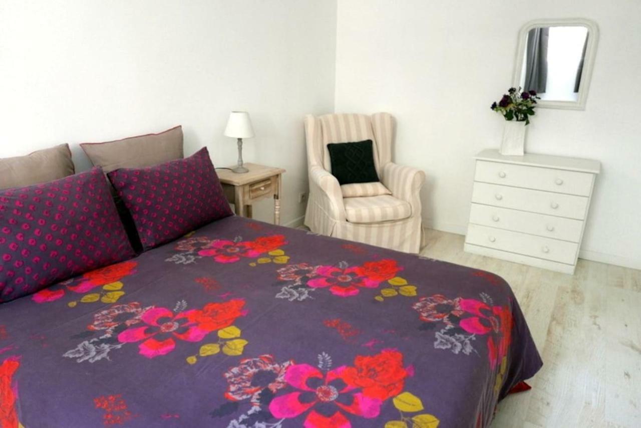 Bel Appartement Lumineux Et Zen Sarlat-la-Canéda Zewnętrze zdjęcie