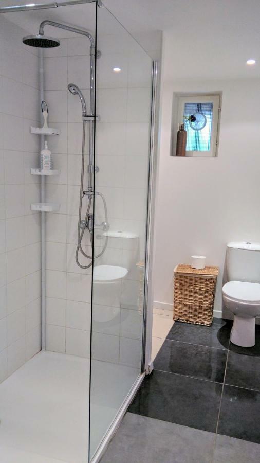 Bel Appartement Lumineux Et Zen Sarlat-la-Canéda Zewnętrze zdjęcie
